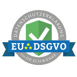 DSGVO